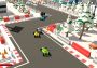 Formula Bit Racing DX Argentina Xbox One/Series Digital Key