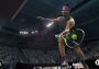 AO Tennis 2 EU Nintendo Switch Digital Key