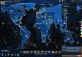 TransOcean 2: Rivals Global Steam Digital Key