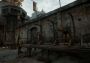 The Black Death EN Global Steam Digital Key