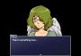Machine Made: Rebirth EN Global Steam Digital Key
