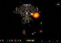 Starship Annihilator Global Steam Digital Key