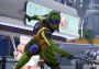 Agents of Mayhem: Legal Action Pending Global Steam Digital Key