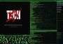 Hacknet EN/DE/IT EU Steam Digital Key