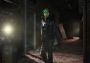 Tom Clancy's Splinter Cell: Blacklist Global Ubisoft Connect Digital Key