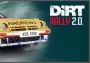 DiRT Rally 2.0: Year One Pass - Season 1 2 3 4 Global Steam Digital Key