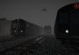 Die In The Dark EN Global Steam Digital Key