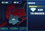 Fat City EN Argentina Xbox One/Series Digital Key