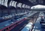 Train Life: A Railway Simulator Orient-Express Train Edition EN Argentina Xbox One/Series Digital Key