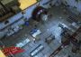Jagged Alliance: Flashback EN/DE/PL/RU Global Steam Digital Key