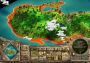 Tropico Reloaded EN EU Steam Digital Key