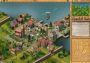 Patrician III EN Global Steam Digital Key