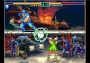 Aca Neogeo: Savage Reign EN Argentina Xbox One/Series Digital Key