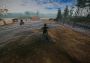 Dirt Bike Insanity Global Steam Digital Key