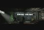 Deadlight - Director's Cut EN/DE EU Xbox One/Series Digital Key