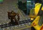 Startopia EN Global Steam Digital Key