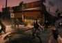 Dead Island 2 Deluxe Edition United Kingdom Xbox One/Series Digital Key