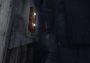 Lorn's Lure Global Steam Digital Key