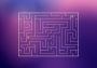 aMAZE EN Global Steam Digital Key