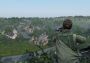 DayZ - Livonia DLC Turkey Xbox One/Series Digital Key