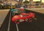 Disney Pixar Cars Mater - National Championship Global Steam Digital Key