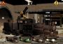 War Trains EN Global Steam Digital Key