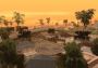Grand Theft Auto: San Andreas Global Rockstar Digital Key