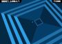 Super Hexagon EN Global Steam Digital Key