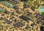 Age of Empires Definitive Edition Global Steam Digital Key