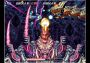 Aca Neogeo: Pulstar EN EU Xbox One/Series Digital Key