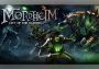 Mordheim: City of the Damned - Witch Hunters DLC EN/DE/FR/IT/PL/RU/ES Global Steam Digital Key