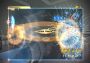 Shatter - Remastered Deluxe Edition EU PS5 Digital Key