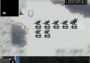 7th Legion EN/DE/IT Global Steam Digital Key