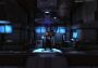 Dark Matter EN/DE Global Steam Digital Key
