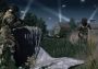 Call to Arms - Gates of Hell: Ostfront - Airborne DLC Global Steam Digital Key