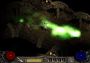 Diablo II Gold Edition EU Battle.net Digital Key