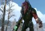 XCOM 2 EU Xbox One/Series Digital Key
