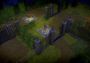 Dysmantle: Pets and Dungeons DLC Argentina Xbox One/Series Digital Key