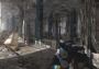 Metro 2033 Redux United States Xbox One/Series Digital Key