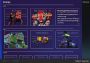 Variables 1 + 2 - Bundle EN/ZH Global Steam Digital Key