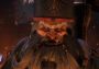 Total War: Warhammer III - Forge of the Chaos Dwarfs DLC Global Steam Digital Key