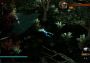 Underground EN/PT/ES Global Steam Digital Key