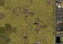 Panzer Corps: Allied Corps DLC Global Steam Digital Key
