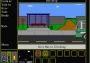Farnham Fables EN Global Steam Digital Key