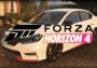 Forza Horizon 4 - 2018 Nissan SentraNismo DLC EN EU Xbox One/Series/Windows Digital Key