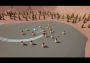 Mini Racing World EN Global Steam Digital Key