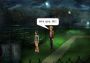 Resonance EN Global Steam Digital Key