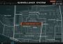 Cyber Manhunt 2: New World EN/ZH/ZH Global Steam Digital Key