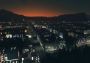 Cities: Skylines - After Dark DLC EN Global Steam Digital Key