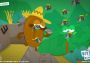 Derrick the Deathfin EN/DE/FR/IT/ES Global Steam Digital Key